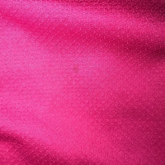 Canari Top - Picture 4 of 8